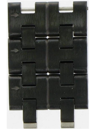 LK-S04427