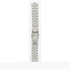 Seiko AU08501N watchband