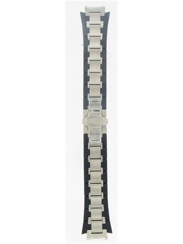 59-S01684