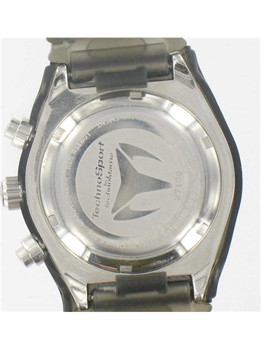 AU05924N