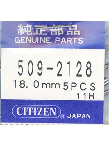 509-2128