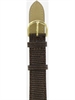 WBTG 66200 watchband