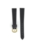 DeBeer AU02812N watchband