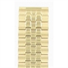 AU02262N