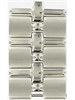 LK-H0670