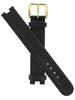 Rado R0708521 watchband