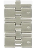 LK-H0670
