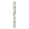 Speidel SP1824231 watchband