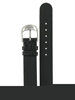 Rado R0708825 watchband