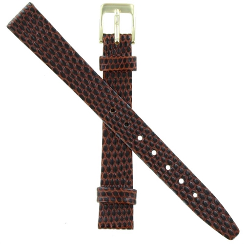 WBHQ AU02041N watchband