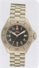 Speidel 799 watchband