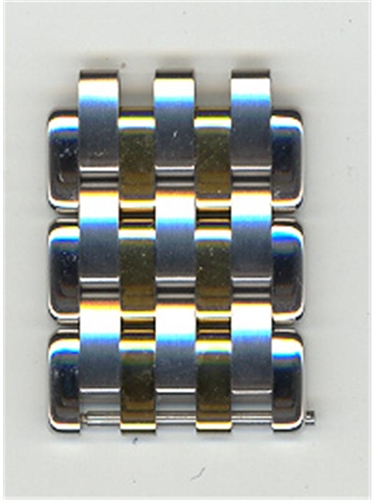 AU00994N