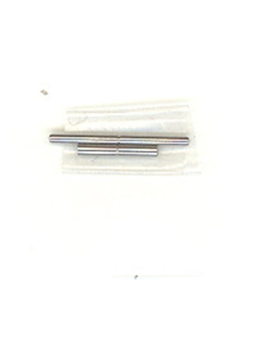 Swiss Army Brand AU05623N watchband