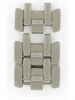 LK-J0796