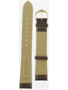 WBTG 66200 watchband