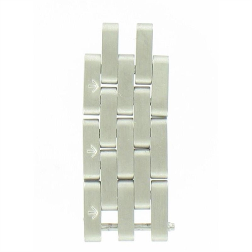 Citizen LK-K0735 watchband