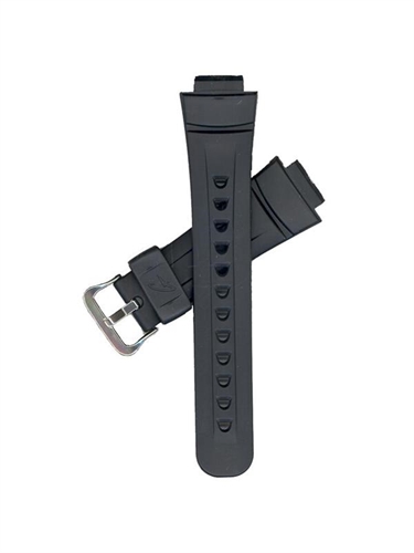 Casio BAND:10093414 10093414 G2900 G-Shock 26/16mm Black Casio BAND:10093414 10093414 G2900 G-Shock 26/16mm Black
