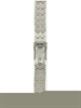 AU02245N