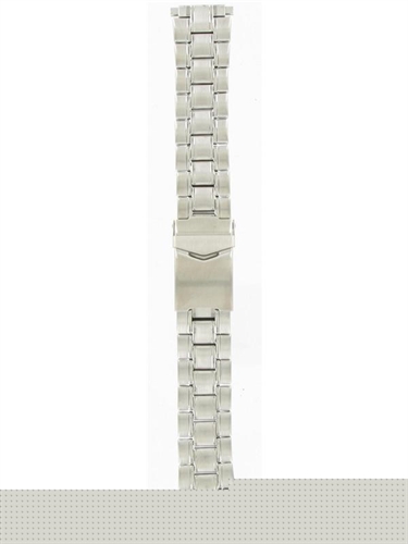 Timex Q7B793 watchband