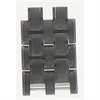 LK-S04305