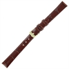 WBHQ AU02086N watchband