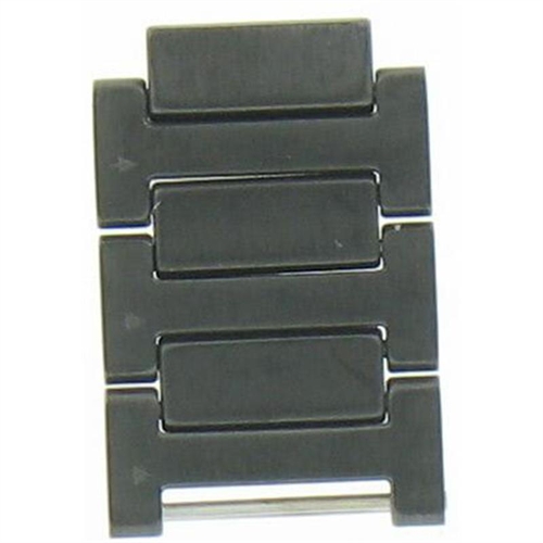 LK-S04380