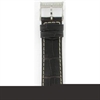 Hamilton H600326100 watchband