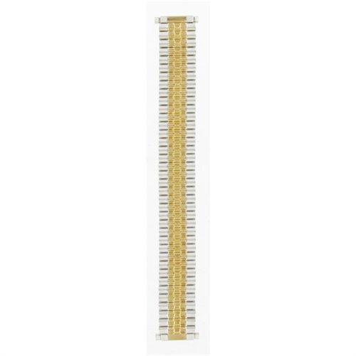 WBHQ 64720 watchband