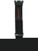 Freestyle BN-FS80929 watchband
