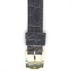 Movado 56930-1938 watchband