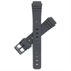 Casio 10036012 watchband