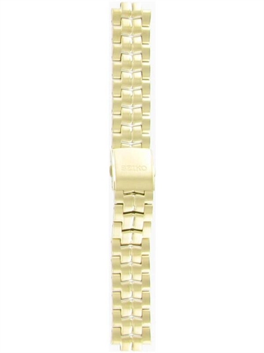 AU07150N