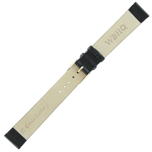 AU01905N