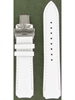 Tissot T600013560 watchband