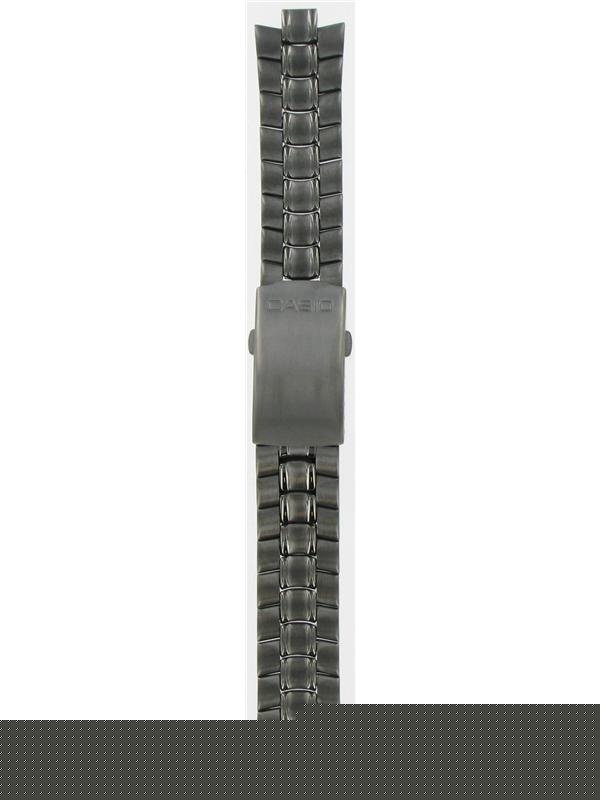 casio mtd 1045