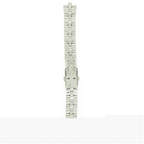 59-S01952