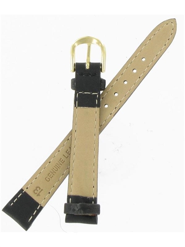 WBTG AU04805N watchband