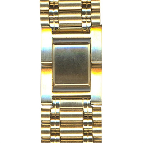 Seiko AU00661N watchband