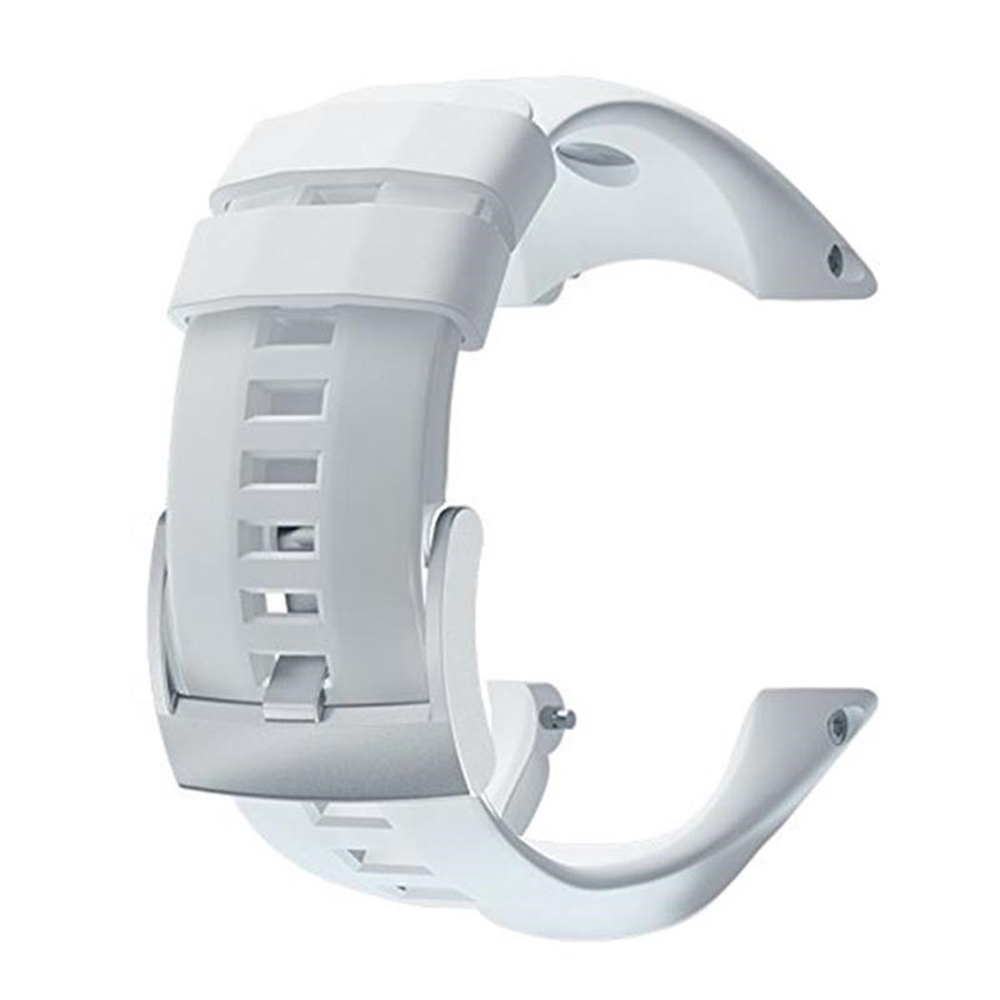 ambit2 strap