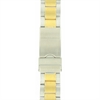 Speidel SP1824231 watchband