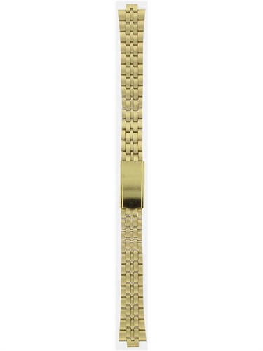 Kreisler AU05656N watchband