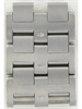 Citizen LK-S03654 watchband