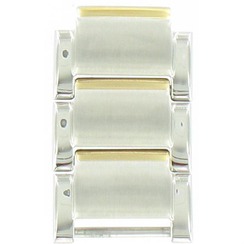 LK-S02952
