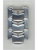 Citizen LK-S00204 watchband