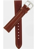 Kreisler 408322-19 watchband