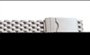 Swiss Army Brand 09320 watchband