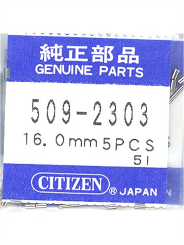 509-2303