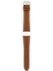 DeBeer AU02795N watchband