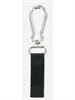 Swiss Army Brand 23462 watchband