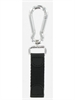 Swiss Army Brand 23462 watchband